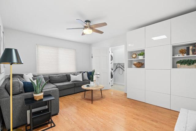 Image 17 of 41 For 4889 Leigh Avenue