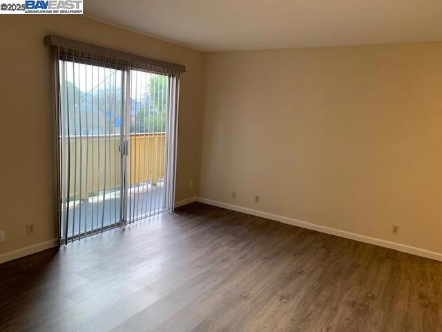 2170 Fremont St, Concord CA: https://media.crmls.org/mediaz/19a926fe-03e4-49fb-84a3-a88730a38643.jpg