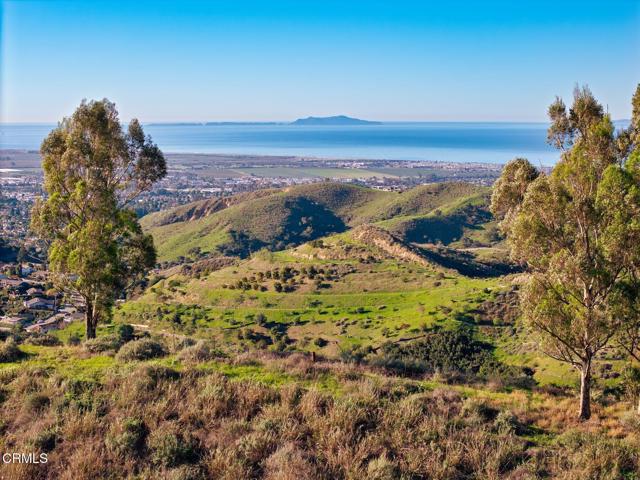 Detail Gallery Image 5 of 12 For 1251 via Cielito, Ventura,  CA 93003 - – Beds | – Baths