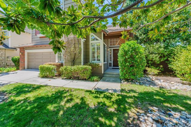 100 Danbury Lane, Redwood City CA: https://media.crmls.org/mediaz/19a93245-1e3d-458b-b0c8-63bceae055a4.jpg