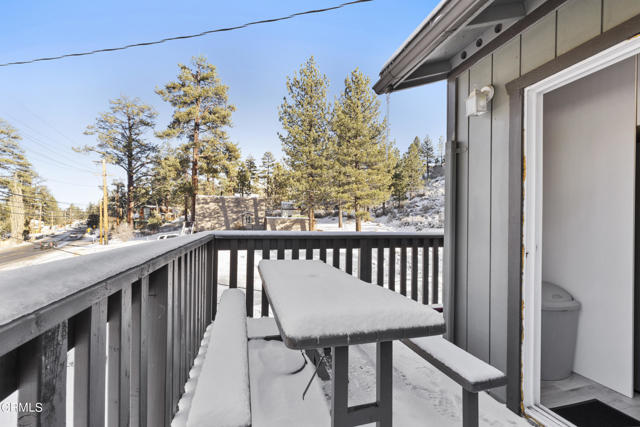 Detail Gallery Image 17 of 20 For 1104 E Big Bear Bld, –,  CA 92314 - 2 Beds | 2 Baths