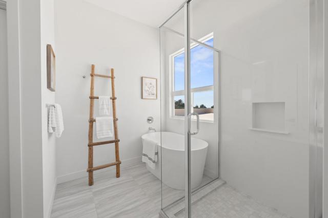 801 Fassler Avenue, Pacifica CA: https://media.crmls.org/mediaz/19a94a72-62cf-48c2-be03-ec5ebd73f13c.jpg