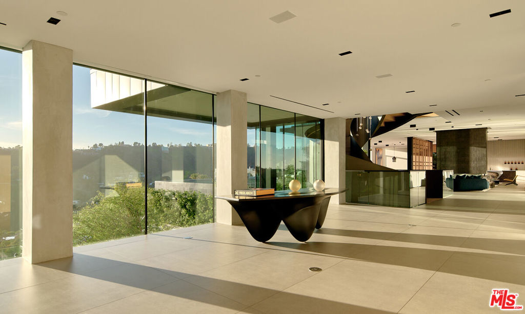 MLS #26669605 image #21