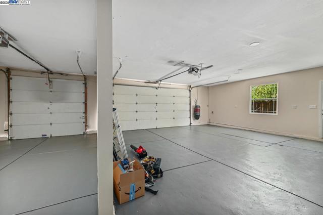 3370 Gardella Plaza, Livermore CA: https://media.crmls.org/mediaz/19a9a239-b99b-4d9a-aef1-7b03805fd8a7.jpg