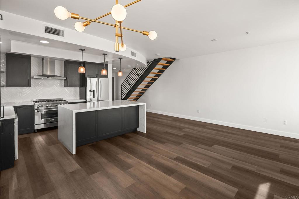 3980 9th Avenue - photo 3