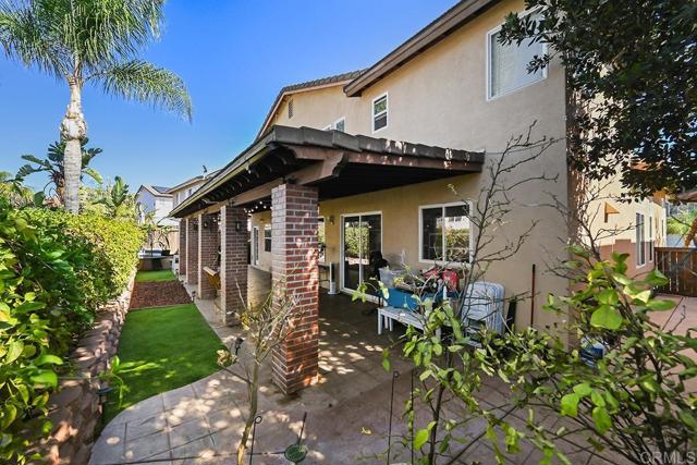 1713 Fawntail Ct, Chula Vista, CA 91913 photo 11
