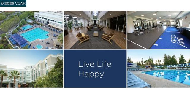 2708 Oak Rd, Walnut Creek CA: https://media.crmls.org/mediaz/19a9b8fb-0cde-4e14-bfe6-e47e5901d53d.jpg