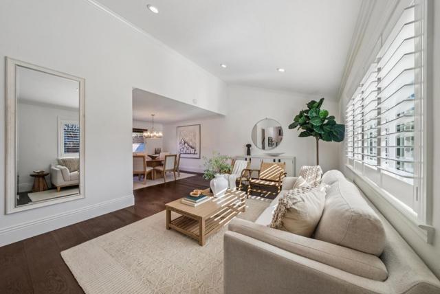 Image 15 of 101 For 1467 Nesbit Court