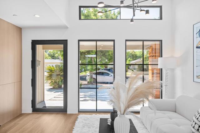 794 Ramona Avenue, Sunnyvale CA: https://media.crmls.org/mediaz/19a9c268-248e-4872-9847-de2fe4de6541.jpg
