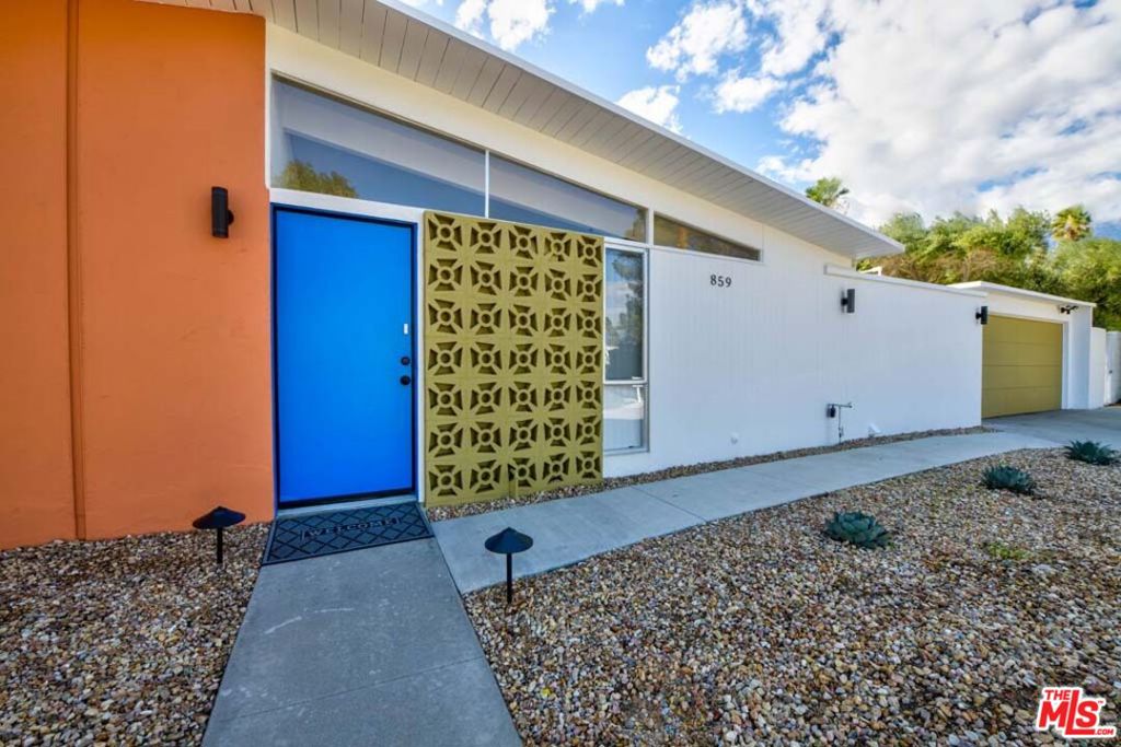 MLS #25612349 image #25