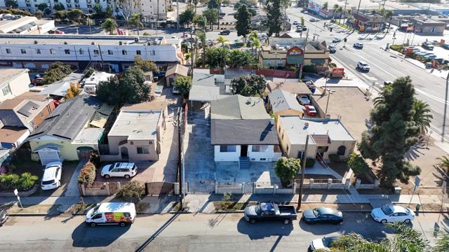 2825 Boston Ave, San Diego, California 92113, ,Multi-Family,For Sale,Boston Ave,240028964SD