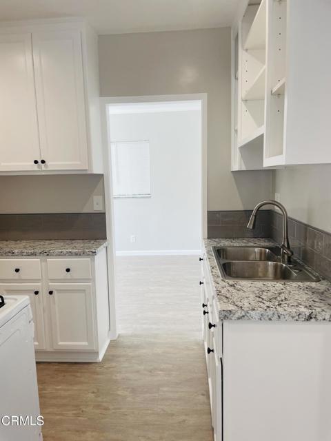 836 Fischer Street, Glendale CA: https://media.crmls.org/mediaz/19aa488a-7825-43b3-8fa6-26b67b773b97.jpg
