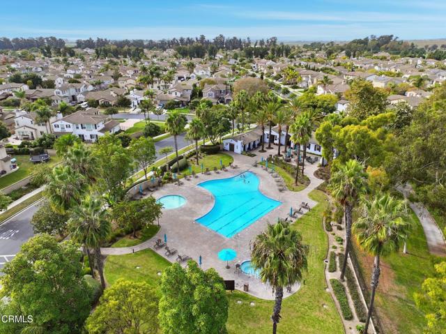 Detail Gallery Image 53 of 57 For 3325 Eagle Bend Ln, Oxnard,  CA 93036 - 4 Beds | 3 Baths