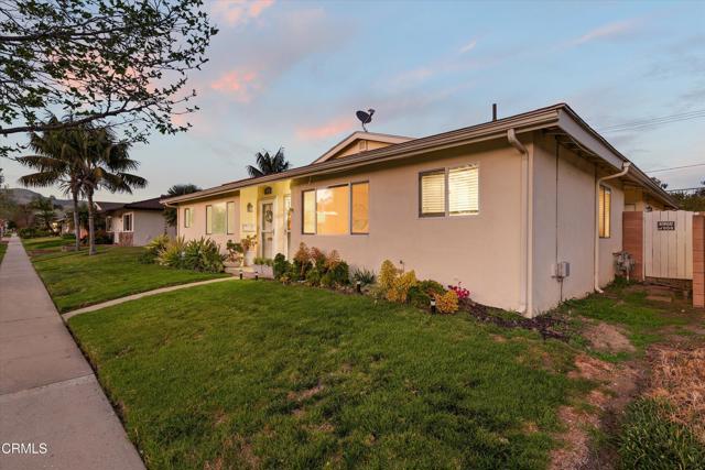 Detail Gallery Image 11 of 34 For 662 666 College Dr, Ventura,  CA 93003 - – Beds | – Baths