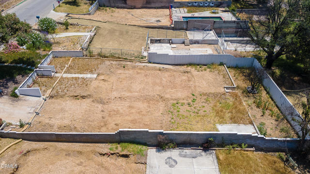 192 Wapello Street, Altadena CA: https://media.crmls.org/mediaz/19aa5d65-6df0-426a-94fb-1e1030009276.jpg