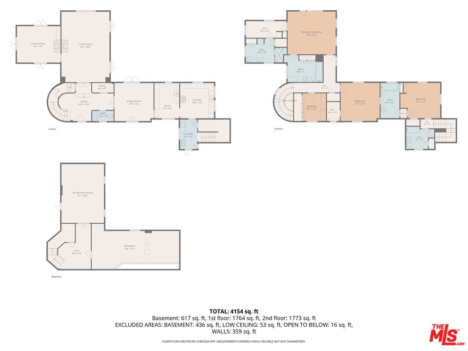 MLS #26848697 image #45