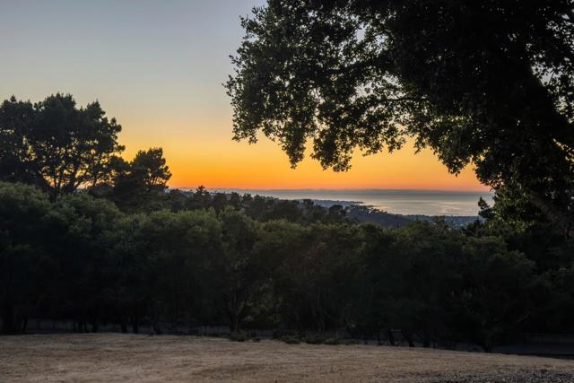 25520 Via Malpaso (Lot 92), Carmel CA: https://media.crmls.org/mediaz/19aa7758-a468-4098-a59d-896b3d895ca2.jpg