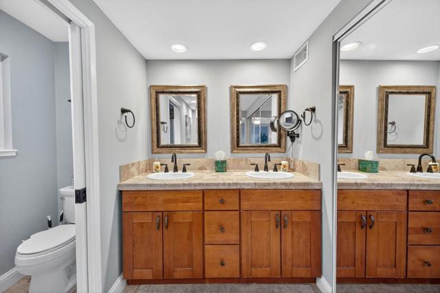6575 Jeremie Drive, San Jose CA: https://media.crmls.org/mediaz/19aa7ad5-bf84-4a1c-9203-a842cbba4c9a.jpg