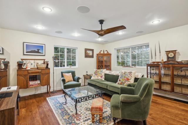 11691 Alta Via Drive, Brookdale CA: https://media.crmls.org/mediaz/19aa7ee0-43f5-43b1-8ef3-7cd120b29737.jpg