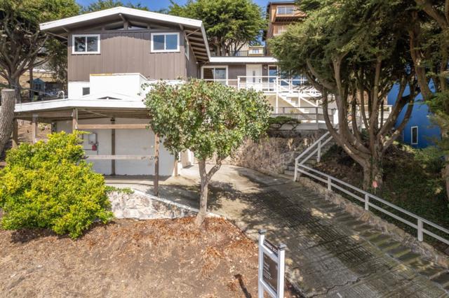 355 Beaumont Boulevard, Pacifica CA: https://media.crmls.org/mediaz/19aaa54f-ef20-4c46-8e97-a8b6fe8415fb.jpg
