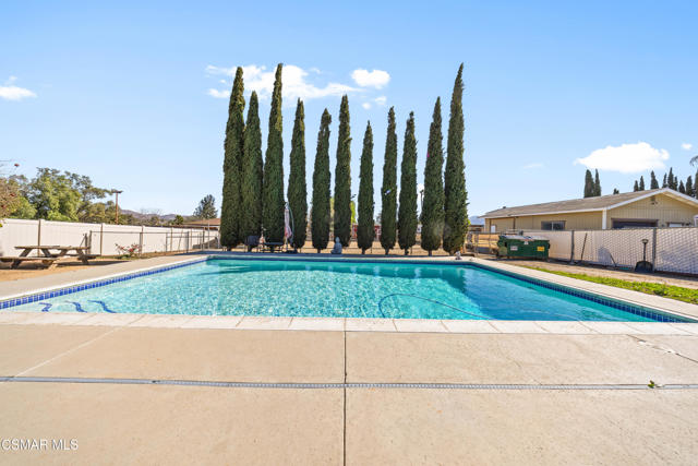 4931 Roundup Road, Norco CA: https://media.crmls.org/mediaz/19aab51c-101b-4f9d-9bb4-d233403dc385.jpg