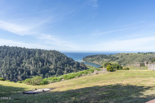 Detail Gallery Image 36 of 60 For 32751 Navarro Ridge Rd, Albion,  CA 95410 - 4 Beds | 4 Baths