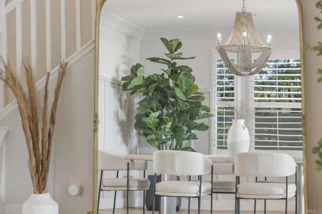 870 Hymettus Avenue, Encinitas CA: https://media.crmls.org/mediaz/19aabe6e-e47e-4715-92da-baa664741a1f.jpg