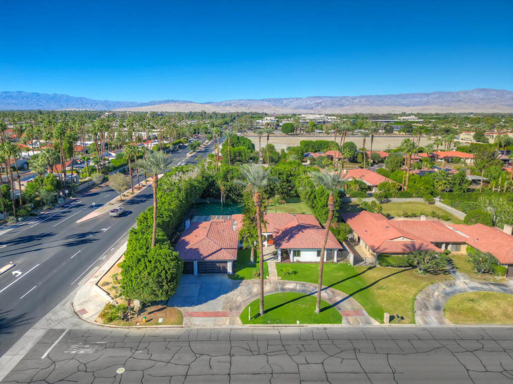 MLS #219137385DA image #87