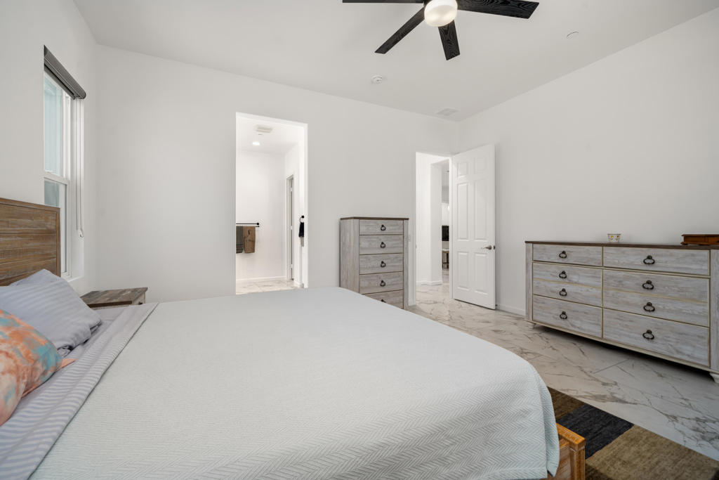 MLS #219139095PS image #17