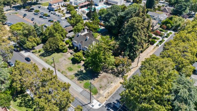 1190 Emory Street, San Jose CA: https://media.crmls.org/mediaz/19aad413-d6cc-44b3-82ba-c179985fd469.jpg