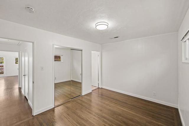 604 Mar Vista Drive, Monterey CA: https://media.crmls.org/mediaz/19aafb78-7ba8-4a59-9e23-c5882975fbc7.jpg