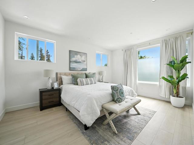 2004 Cherrystone Drive, San Jose CA: https://media.crmls.org/mediaz/19ab0c78-5961-4f03-a31a-1ab62b567beb.jpg