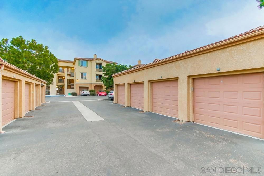 3850 Elijah Ct - photo 11