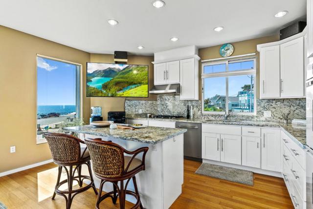 890 West Cliff Drive, Santa Cruz CA: https://media.crmls.org/mediaz/19ab65e0-0656-4e3c-8da5-7a9d1eb20147.jpg
