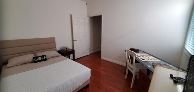 47825 Endless Sky, La Quinta CA: https://media.crmls.org/mediaz/19ab8d73-633c-4118-9b4f-efc2a51d4cd8.jpg