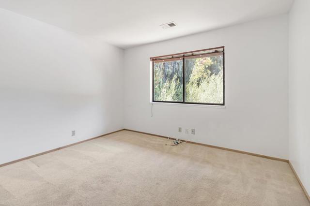 15231 Skyview Drive, San Jose CA: https://media.crmls.org/mediaz/19abaaab-bdb1-4a73-9be2-7fb31e630f14.jpg
