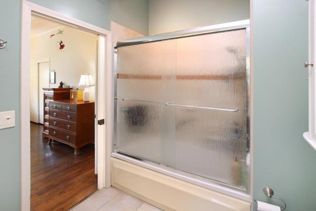 620 Rio Del Mar Boulevard, Aptos CA: https://media.crmls.org/mediaz/19abc7d1-f9b6-42d8-9991-d8ff3065e50e.jpg