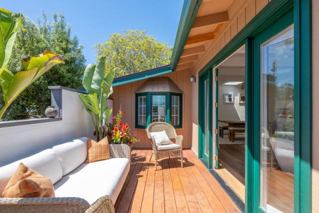 0 Santa Fe 2 NW of 3rd Avenue, Carmel CA: https://media.crmls.org/mediaz/19abcc96-7c08-4244-a01b-7359131b7f37.jpg