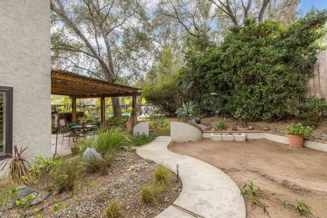 Detail Gallery Image 46 of 64 For 2026 Palsero Ave, Escondido,  CA 92029 - 4 Beds | 2/1 Baths