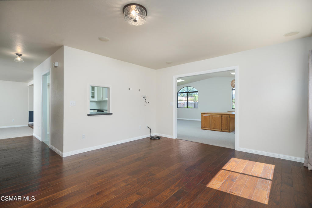 MLS #226004358 image #17