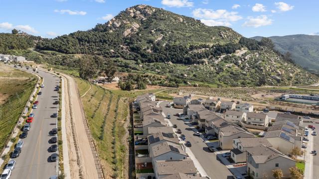 Detail Gallery Image 22 of 25 For 228 Hass Lane, Fallbrook,  CA 92028 - 3 Beds | 2/1 Baths