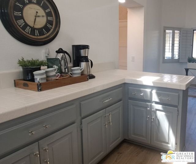 307 Appaloosa Way, Palm Desert CA: https://media.crmls.org/mediaz/19abfd3c-b453-4c25-8180-eebb00daceb7.jpg