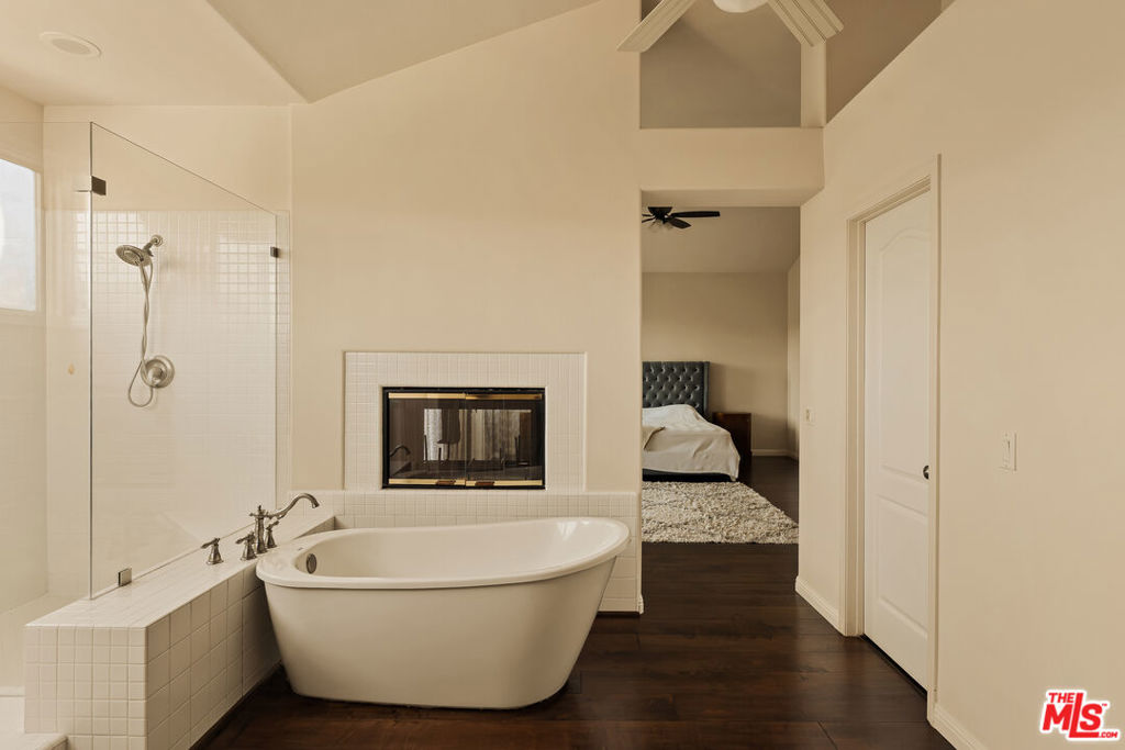 MLS #26985055 image #22