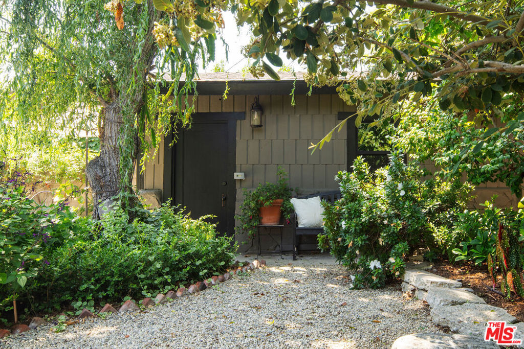 MLS #25625111 img 34