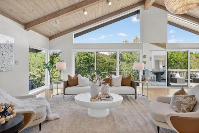 30 Bluebell Lane, Hillsborough CA: https://media.crmls.org/mediaz/19ac2caa-1f5f-42be-9fe0-c1fe78479c3a.jpg