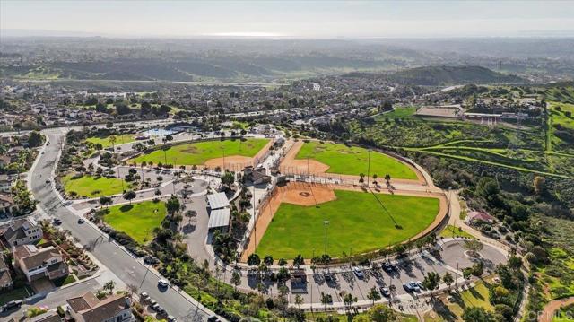 Detail Gallery Image 41 of 42 For 2217 Lago Ventana, Chula Vista,  CA 91914 - 3 Beds | 2/1 Baths