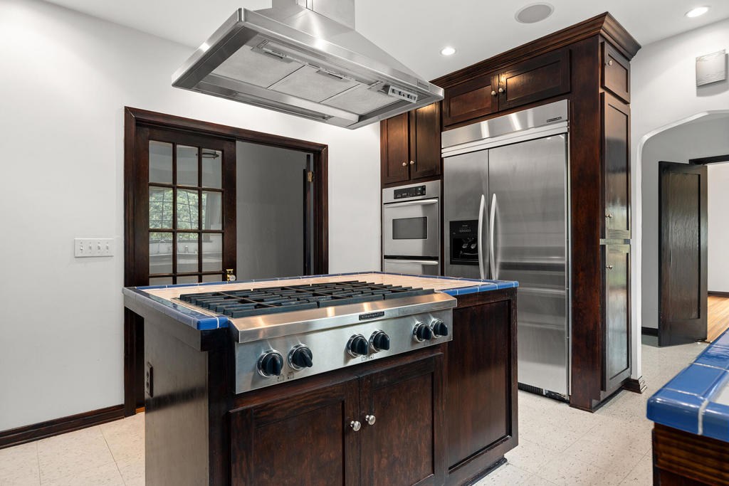 MLS #219149449DA image #3