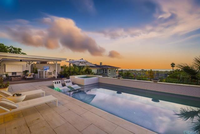 870 Hymettus Avenue, Encinitas CA: https://media.crmls.org/mediaz/19ac6b94-348a-4ba4-8566-998fd8daf78c.jpg