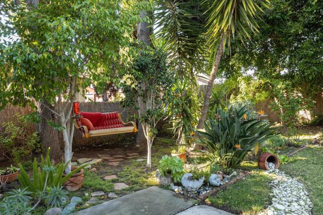 Detail Gallery Image 55 of 68 For 7212 Canyon Hill Way, San Diego,  CA 92126 - 4 Beds | 3 Baths