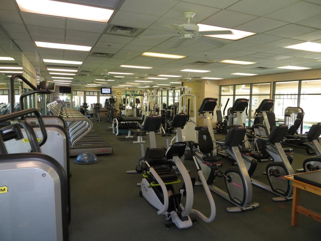 MLS #219138519DA image #64